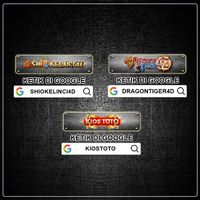 DragonTiger4dd