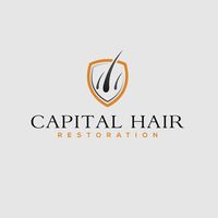 CapitalFUEClinic