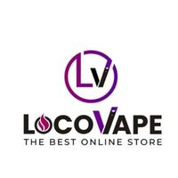 locovape