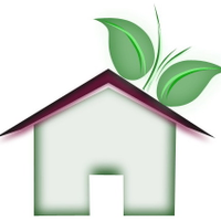 homegardenco