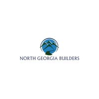 NorthGeorgia01
