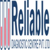 reliablediagnost