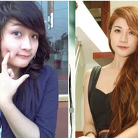 Jam_Viet