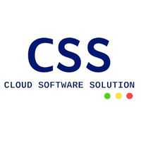 SIVAKUMAR25SEO