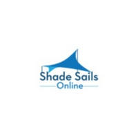 ShadeSailsOnline