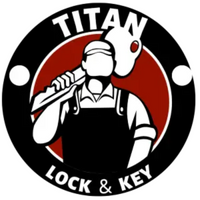 titanlocknkey