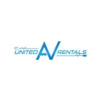 unitedavrentals