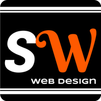 Successwizard