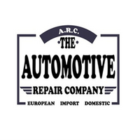 arctheautojoel