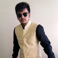 jainmoulik