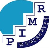 PMIR_Indore