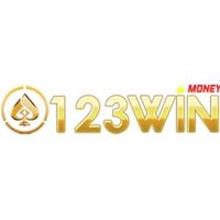 123winmoney