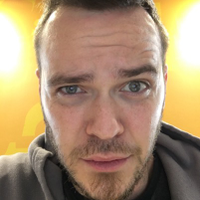 TheChurchofSearch