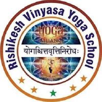rishikeshvinyasa