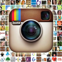 BuyInstagramFollowers