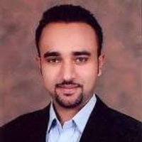 kheroadeel