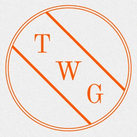 WhitakerGroup