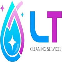 ltcleaning