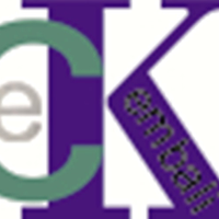 cekkembali