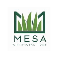 mesaturf