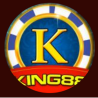 king88homess