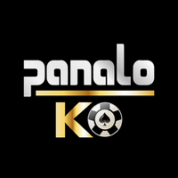 Panaloko