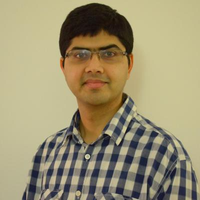 akshayranganath