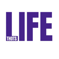 Thotslife
