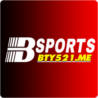 bty521me