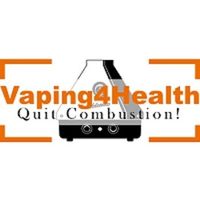 Vaping4Health