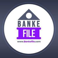 bankefilebk