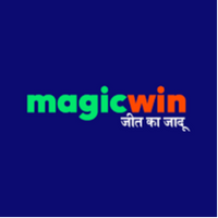 Magicwinbz
