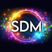 Spectrum_Marketing