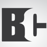 BilesConstruction16