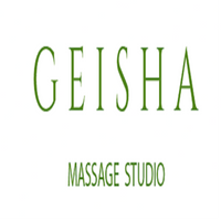 geishamassage