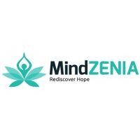 mindzenia