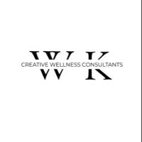 creativewellness
