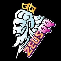 Jarboa