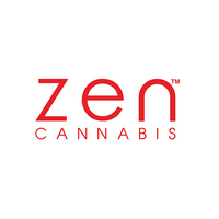 Zen_Cannabis
