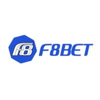 f8betblack