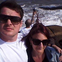anthony_smith