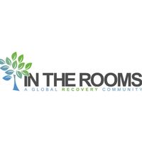 InTheRoom