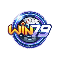 win79games