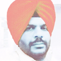 broadbandch