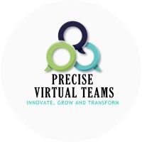 virtualteams