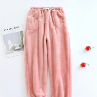 pyjamafemme