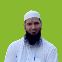 patelnasrullah