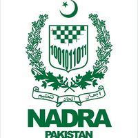 Nadraregister