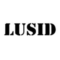 lusidcompany