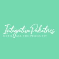 Integrative132